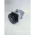 5H14 compressor 5800050 12v 24v Horizontal 2A compressor